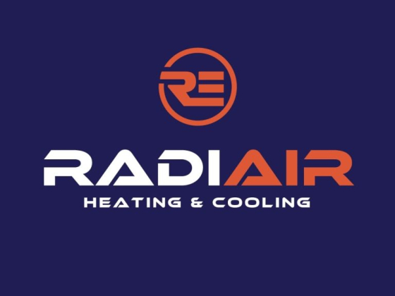Radi Air