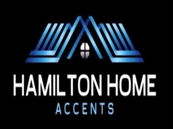 Hamilton Home Accents