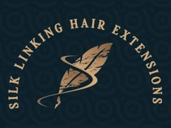 professional hair extensions