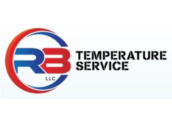 ac repair glendale az