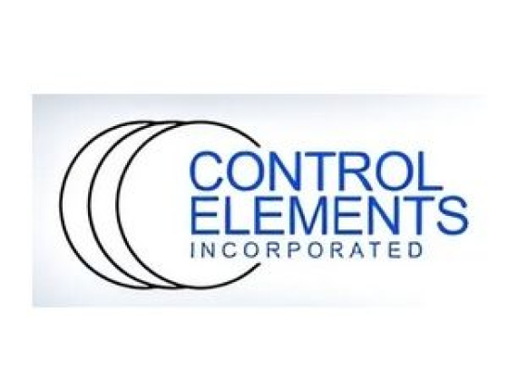 mass flow controller