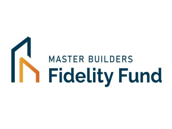 Master Builder Fidelity Fund