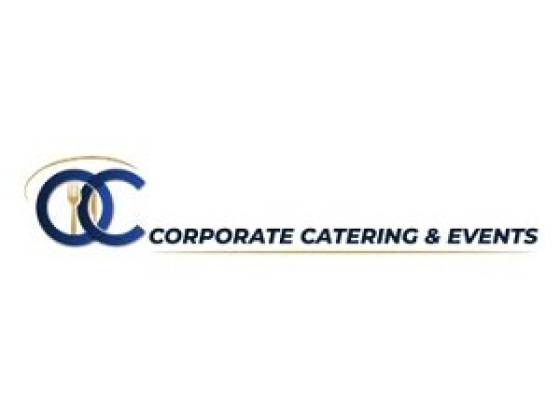 corporate catering atlanta