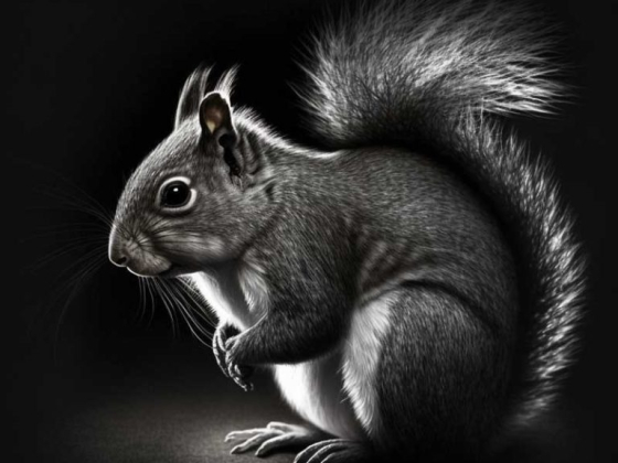 TruTech Pest & Wildlife Control