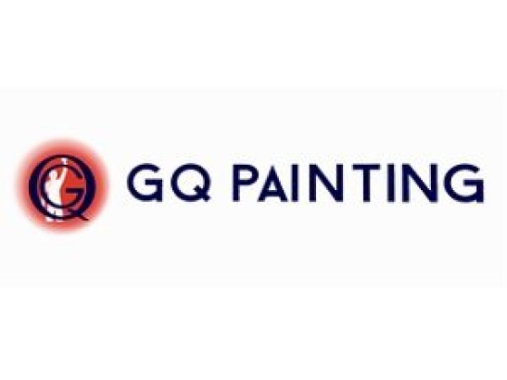 what to do before painting a house