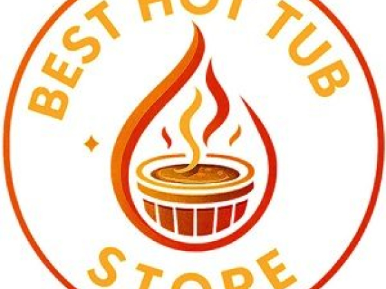 hot tubs for sale michigan