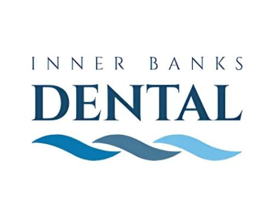 Inner Banks Dental