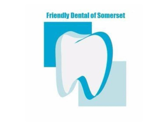 Friendly Dental of Somerset