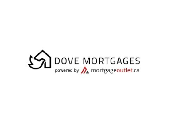 Dove Mortgages