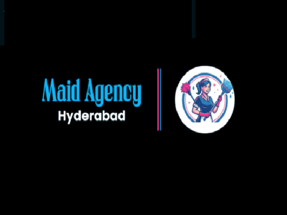 Maid Agency Hyderabad