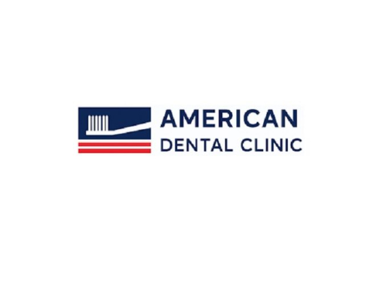 American Dental Clinic