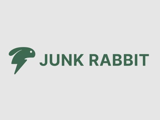 Junk Rabbit