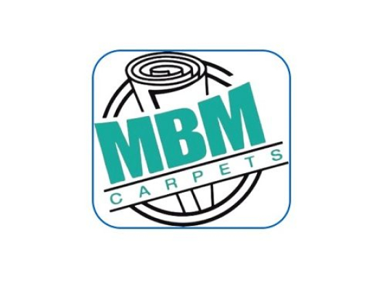 MBM Carpets
