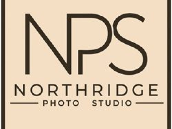 Northridge Photo Studio