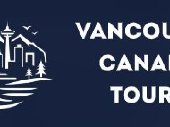 Vancouver Canada Tours