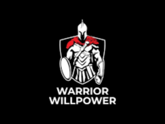 Warrior Willpower