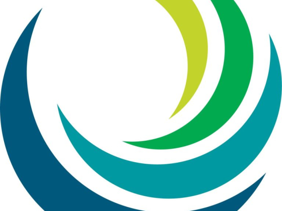 Rockingham Kwinana Mobility & Rehabilitation Supplies (RKMRS)
