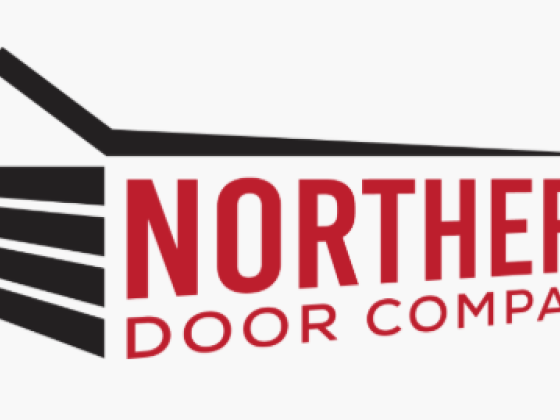 Northern Door Company