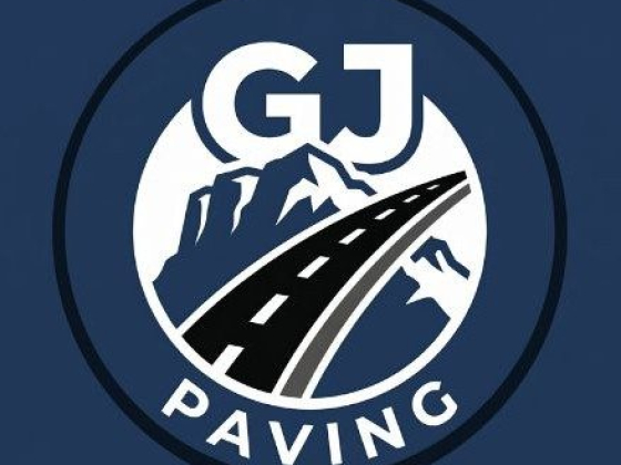 Grand Junction Paving