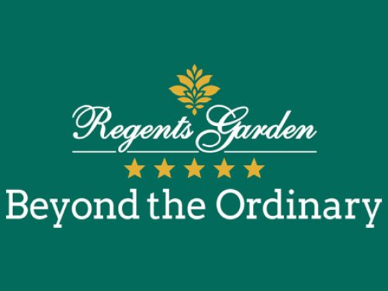 Regents Garden Group Pty Ltd