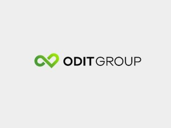 ODIT Group