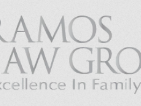 Ramos Law Group, PLLC
