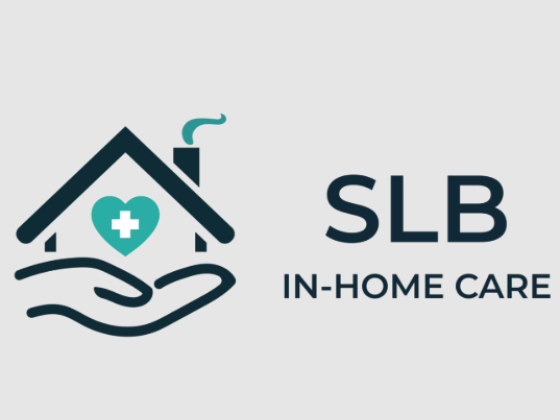 SLB In-Home Care | In-Home Nursing for Medically Fragile Children