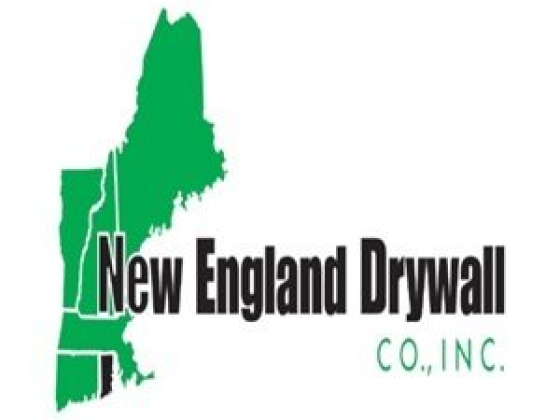New England Drywall Co., Inc.