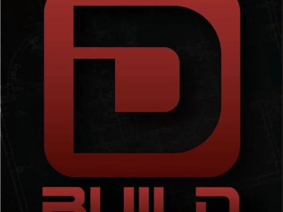 DBuild