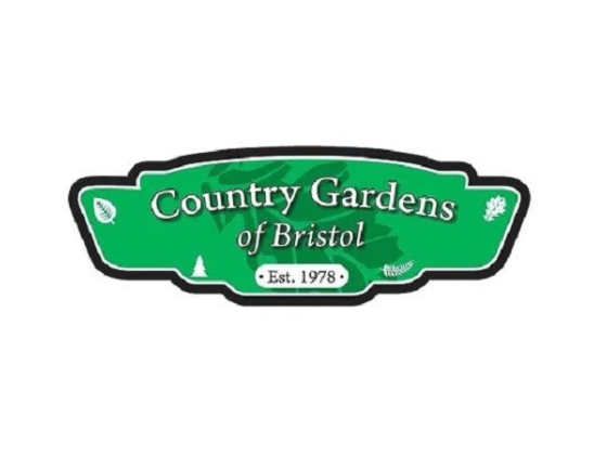Country Gardens of Bristol