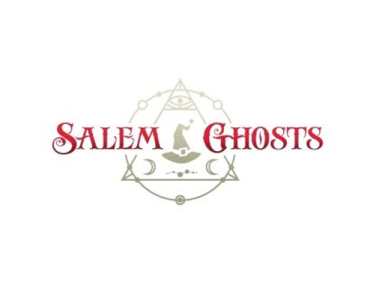 Salem Ghosts: Ghost Tours & Haunted Pub Crawls