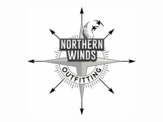 Northern Winds Outfitting