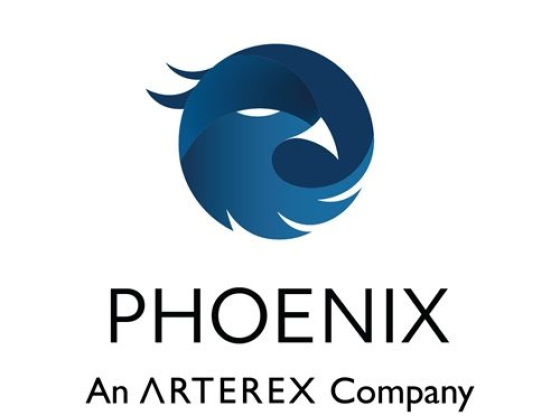 Phoenix Biomed