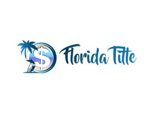 Florida Title