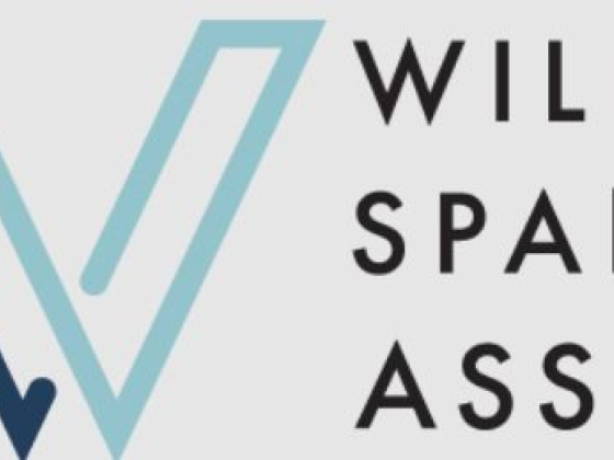 Willis Spangler Associates