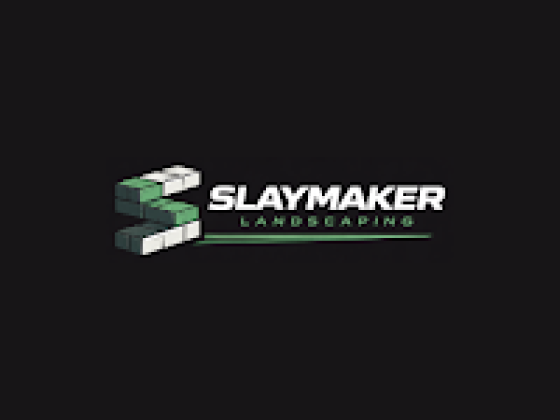 Slaymaker Landscaping