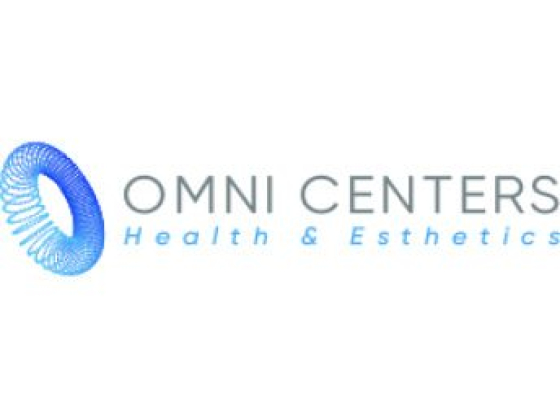 Omni Centers