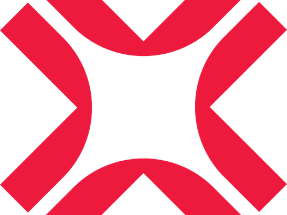 10XR