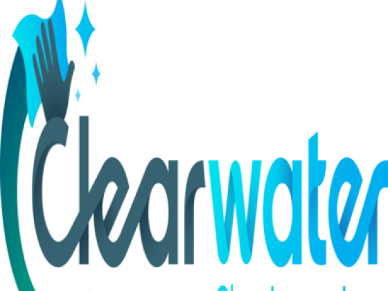 Clearwater Cleaning