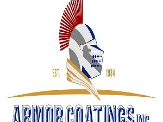Armor Coatings Inc
