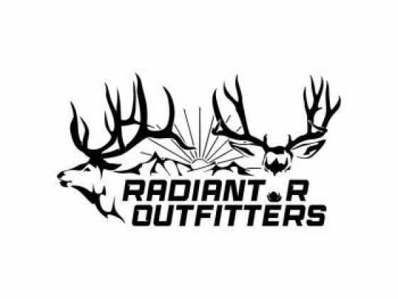 Radiant R Outfitters