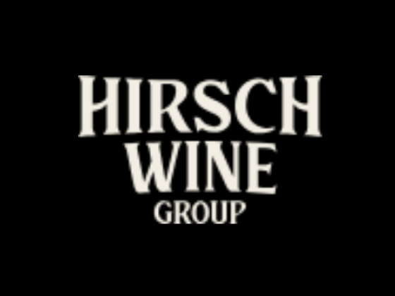 Hirsch Wine Group