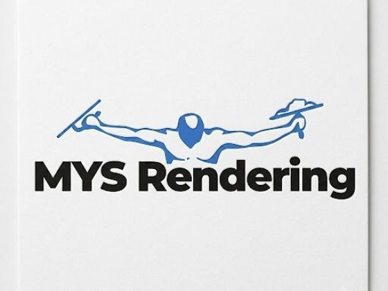 MYS Rendering