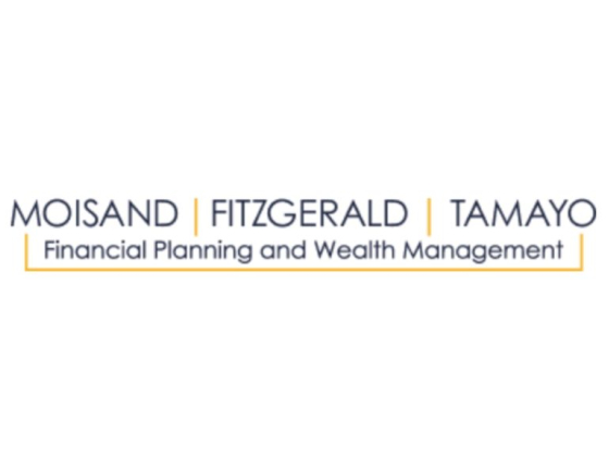 Moisand Fitzgerald Tamayo, LLC