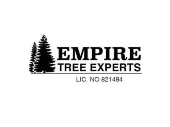 Empire Tree Experts