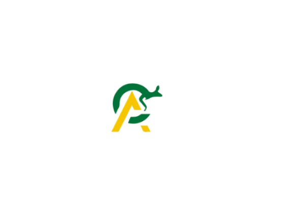Australian Cleaning Care Pty Ltd