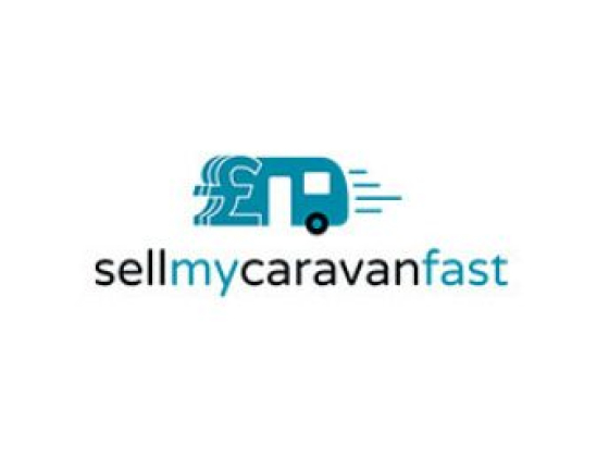 Sell My Caravan Fast
