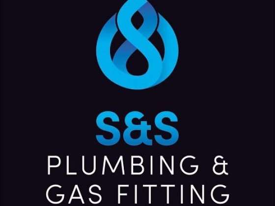 S&S Plumbing & Gas fitting Pty Ltd