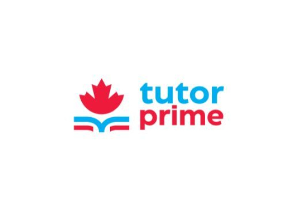 Tutor Prime