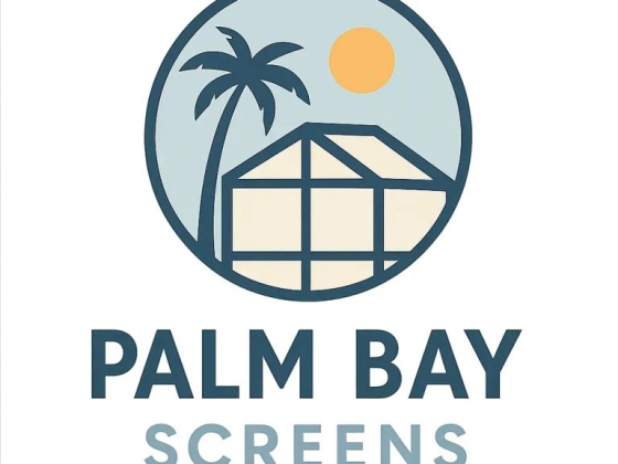 Palm Bay Screens